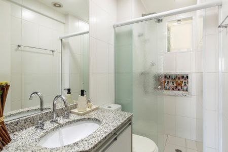 Apartamento à venda com 2 quartos, 83m² em Vila Alexandria, São Paulo