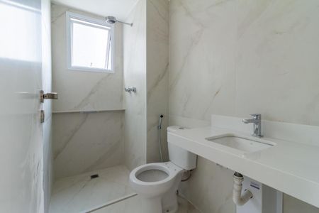 Apartamento à venda com 74m², 3 quartos e 1 vaga