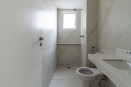 Apartamento à venda com 74m², 3 quartos e 1 vaga