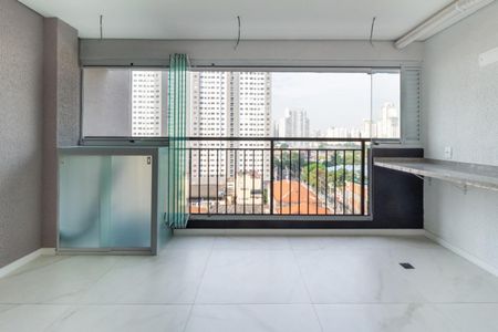 Apartamento à venda com 74m², 3 quartos e 1 vaga