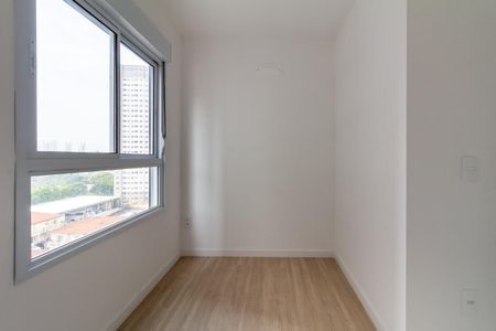 Apartamento à venda com 74m², 3 quartos e 1 vaga