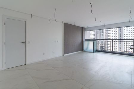 Apartamento à venda com 74m², 3 quartos e 1 vaga