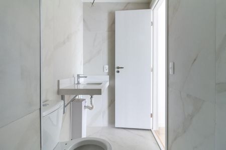 Apartamento à venda com 74m², 3 quartos e 1 vaga