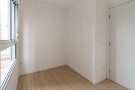 Apartamento à venda com 74m², 3 quartos e 1 vaga