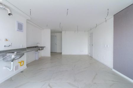 Apartamento à venda com 74m², 3 quartos e 1 vaga