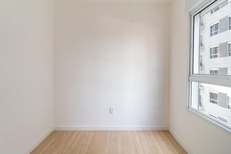 Apartamento à venda com 74m², 3 quartos e 1 vaga