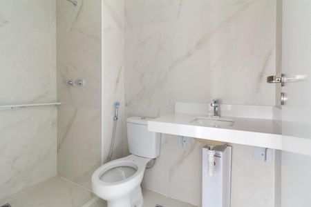 Apartamento à venda com 74m², 3 quartos e 1 vaga
