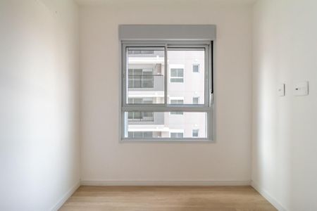 Apartamento à venda com 74m², 3 quartos e 1 vaga