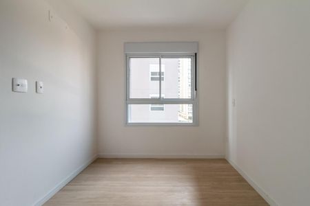Apartamento à venda com 74m², 3 quartos e 1 vaga
