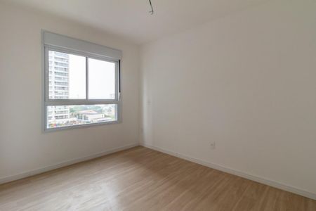 Apartamento à venda com 74m², 3 quartos e 1 vaga