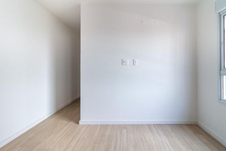 Apartamento à venda com 74m², 3 quartos e 1 vaga