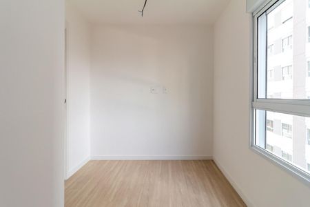 Apartamento à venda com 74m², 3 quartos e 1 vaga