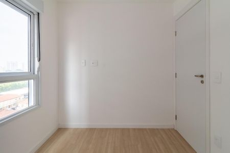 Apartamento à venda com 74m², 3 quartos e 1 vaga