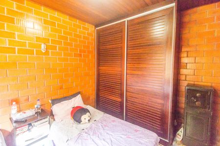 Casa de condomínio à venda com 293m², 3 quartos e 8 vagas Casa de condomínio à venda com 293m², 3 quartos e 8 vagasSuíte