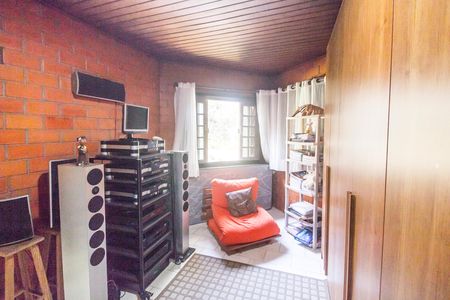Casa de condomínio à venda com 293m², 3 quartos e 8 vagas Casa de condomínio à venda com 293m², 3 quartos e 8 vagasSuíte 1
