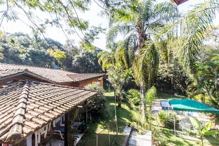 Casa de condomínio à venda com 293m², 3 quartos e 8 vagas Casa de condomínio à venda com 293m², 3 quartos e 8 vagasVista