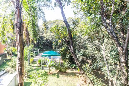 Casa de condomínio à venda com 293m², 3 quartos e 8 vagas Casa de condomínio à venda com 293m², 3 quartos e 8 vagasVista