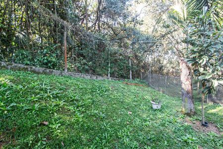 Casa de condomínio à venda com 293m², 3 quartos e 8 vagas Casa de condomínio à venda com 293m², 3 quartos e 8 vagasVista