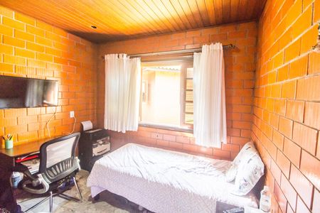 Casa de condomínio à venda com 293m², 3 quartos e 8 vagas Casa de condomínio à venda com 293m², 3 quartos e 8 vagasSuíte