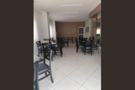 Apartamento para alugar com 2 quartos, 69m² em Jardim Sao Vicente, São José dos Campos