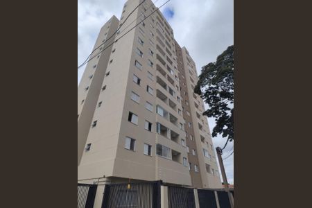 Apartamento para alugar com 2 quartos, 69m² em Jardim Sao Vicente, São José dos Campos