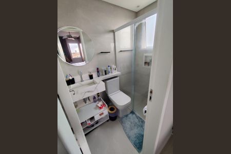 Apartamento para alugar com 2 quartos, 69m² em Jardim Sao Vicente, São José dos Campos
