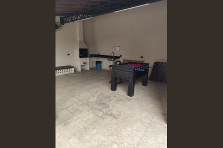 Apartamento para alugar com 2 quartos, 69m² em Jardim Sao Vicente, São José dos Campos