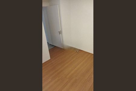 Apartamento à venda com 2 quartos, 41m² em Jardim Santa Emilia, São Paulo