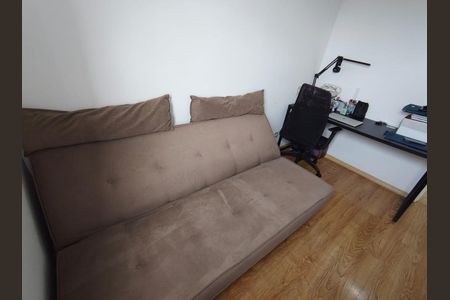 Apartamento à venda com 2 quartos, 57m² em Jardim Umuarama, São Paulo