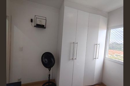 Apartamento à venda com 2 quartos, 57m² em Jardim Umuarama, São Paulo