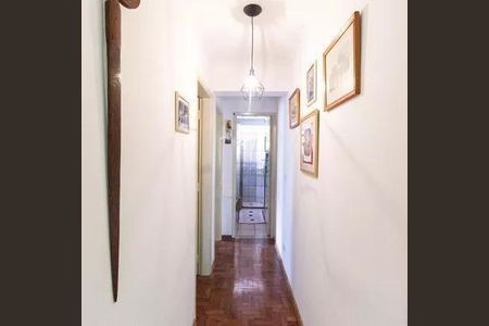 Apartamento à venda com 50m², 2 quartos e 1 vaga