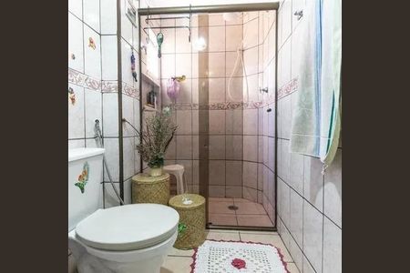 Apartamento à venda com 50m², 2 quartos e 1 vaga