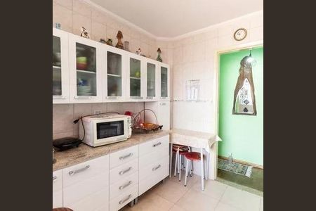 Apartamento à venda com 50m², 2 quartos e 1 vaga