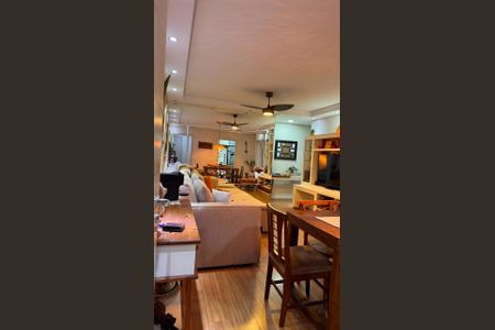 Apartamento à venda com 3 quartos, 83m² em Jardim Ana Maria, Jundiaí