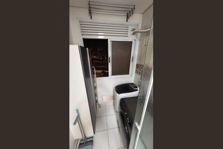 Apartamento à venda com 3 quartos, 83m² em Jardim Ana Maria, Jundiaí