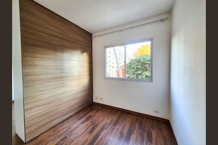 Apartamento para alugar com 30m², 1 quarto e 1 vaga Apartamento para alugar com 30m², 1 quarto e 1 vagaSala