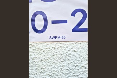 Apartamento para alugar com 30m², 1 quarto e 1 vaga Apartamento para alugar com 30m², 1 quarto e 1 vagaPlaca instalada em 02/07/2026 com código SWRM-65