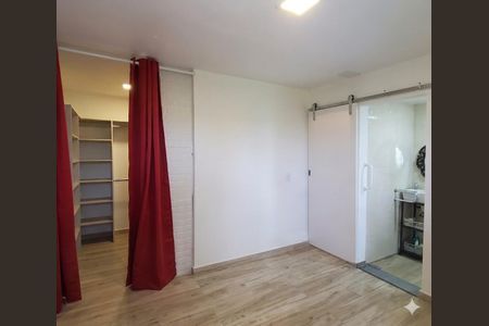 Apartamento à venda com 3 quartos, 70m² em Jardim Olympia, São Paulo