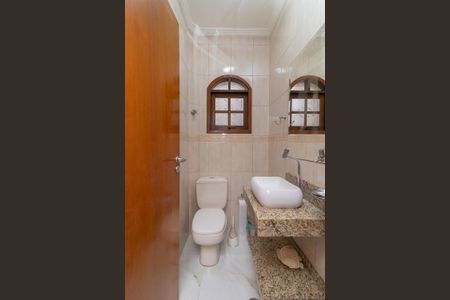 Casa à venda com 2 quartos, 128m² em Jardim Aricanduva, São Paulo