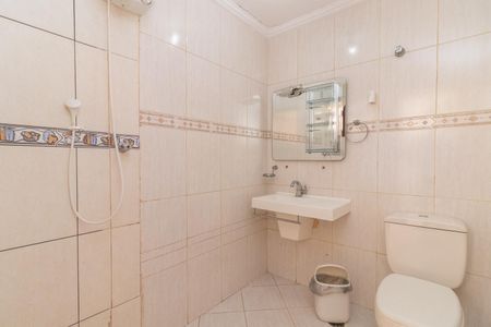 Casa à venda com 2 quartos, 128m² em Jardim Aricanduva, São Paulo