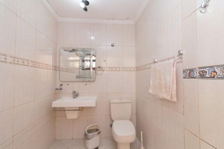 Casa à venda com 2 quartos, 128m² em Jardim Aricanduva, São Paulo