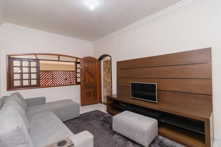 Casa à venda com 2 quartos, 128m² em Jardim Aricanduva, São Paulo