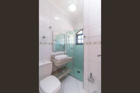 Casa à venda com 2 quartos, 128m² em Jardim Aricanduva, São Paulo