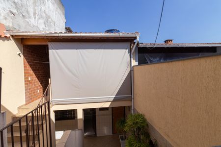 Casa à venda com 2 quartos, 128m² em Jardim Aricanduva, São Paulo