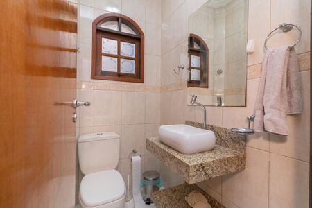 Casa à venda com 2 quartos, 128m² em Jardim Aricanduva, São Paulo