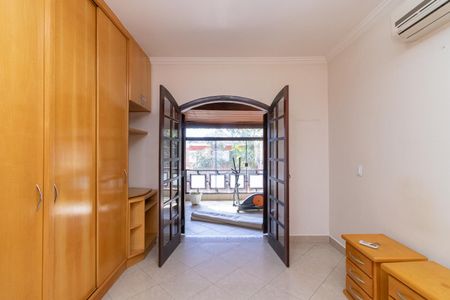 Casa à venda com 2 quartos, 128m² em Jardim Aricanduva, São Paulo