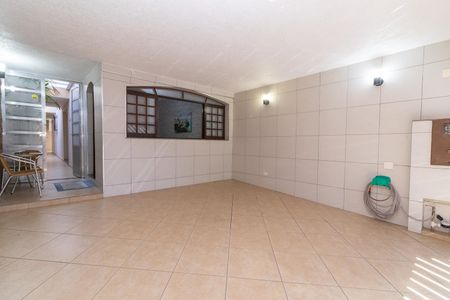 Casa à venda com 2 quartos, 128m² em Jardim Aricanduva, São Paulo