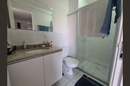 Apartamento para alugar com 3 quartos, 72m² em Jardim Umuarama, São Paulo