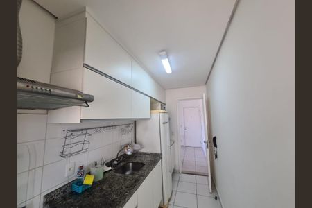 Apartamento para alugar com 72m², 3 quartos e 2 vagas