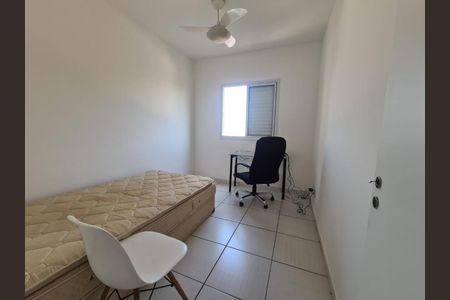 Apartamento para alugar com 72m², 3 quartos e 2 vagas